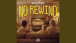 No Rewind