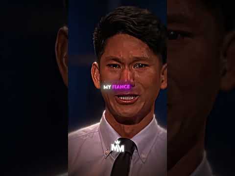 Saddest Story in Shark Tank...๐ฅบ