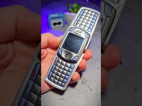 TOP 5 Stranger Phone's #phone #tech #retro