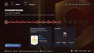 EA SPORTS FC 26_20260322025117
