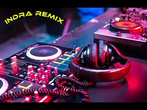 DJ STADIUM SU JADI ABU MITHA TALAHATU 🎧🔥🔥By_(Indra_Remix)