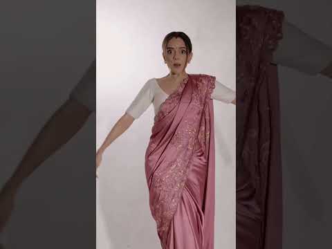 Revisiting 90s Bollywood Trends That Are Still Relevant!✨🌹