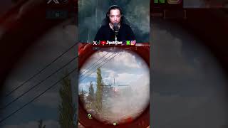 The M136 AT Rocket is Just SO SATISFYING In Battlefield 6