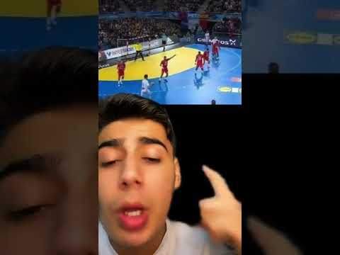 هل عنجد رونالدينيو رفع علم اسرائيل 🇮🇱 ؟!