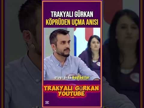 Ana Trafa Patlarsa 😂 #viralvideo #trakyaligurkan #keşfet #beniöneçıkart #fyp #komedi #trakya