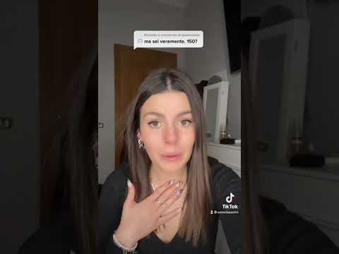 31 ottobre 2021