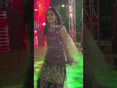 fouji fojan 2 ❤😊 full dance video  Ritika Chaudhary dance sapna choudhary song #haryanvidance #dance