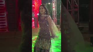 fouji fojan 2 ❤😊 full dance video  Ritika Chaudhary dance sapna choudhary song #haryanvidance #dance