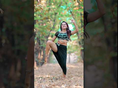Kissik || Keshavi reel || #keshavi #shorts #pushpa2