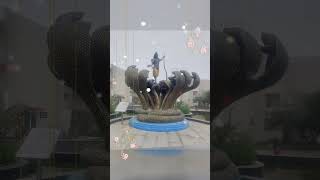 Shri krishna 🔱 #shorts #trending #viralvideo #reels #yt #krishna #mahadev #radhakrishna #radheradhe