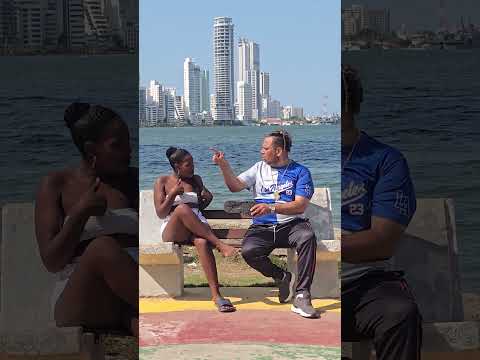 me rompieron una chancla #humor #comedia #funny