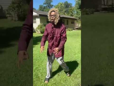 How Dudes From Chicago Talk 🤣🤣🤣