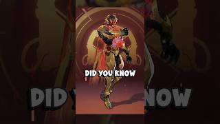 People are WRONG about Ultron in Marvel Rivals