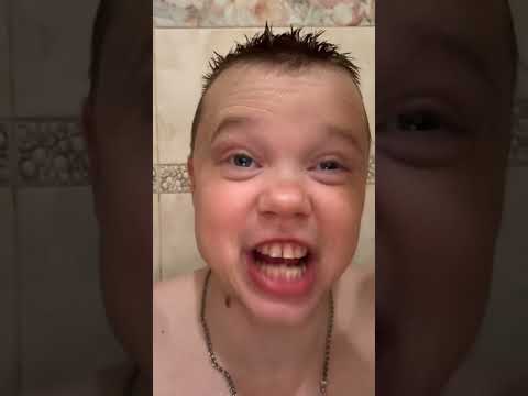 Любимая, ты что мне изменяешь? #shorts