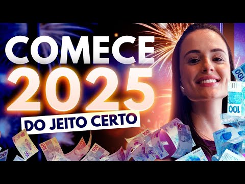 5 DICAS ESSENCIAIS para Começar Bem Seu Ecommerce em 2025