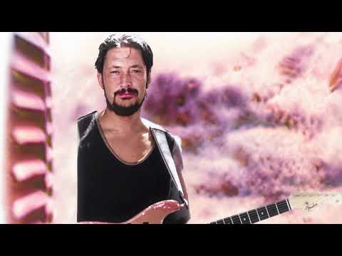 Chris Rea - Twisted Wheel (Remastered Audio) HQ