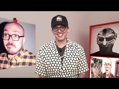 My Response to Logic