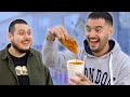 Understanding Birria and Quesabirria Tacos