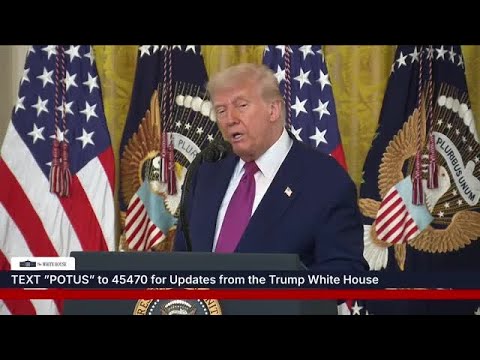 ټرمپ وايي اوس هم وخت شته چې تهران یوه معامله وکړي
