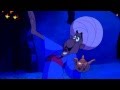 Exploring Proverbs in Iconic Films