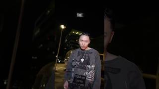 New Song “Drunk In The Benz” Soon!  #asian #torontomusic #melodicrap #indiemusic #fyp