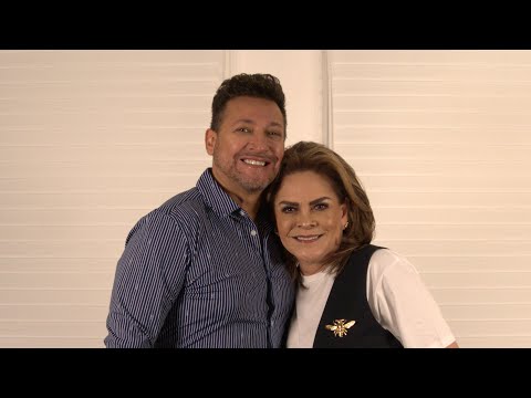 Pablito Ruiz | Mara Patricia Castañeda