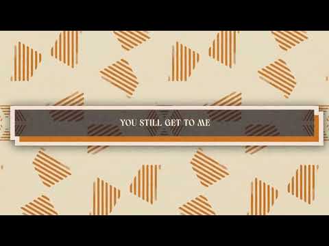 Teddy Swims - You Still Get To Me (Lyric Video)