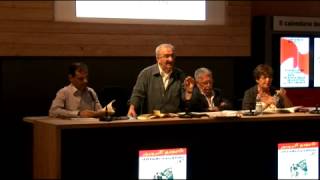 8giornata - Pietro Francini un operaio del 900