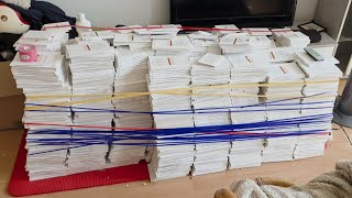 Grundgesetz-Sommerschlussverkauf