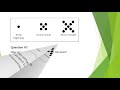 Understanding Visual Representations in Mathematics