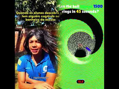 This is so funny, l couldn't stop laughing #funny#doddlersoftiktok #funnyvideos#duet