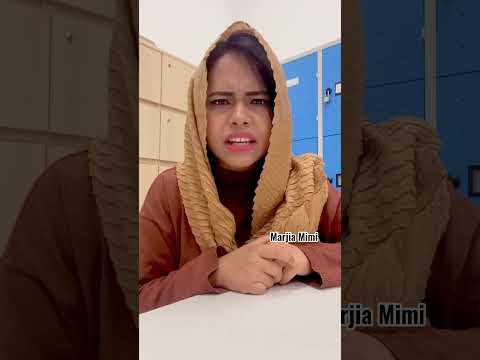 মিমি আর মিঠুর সেহরি নিয়ে আলোচনা 🐈😍 | #MimiMithu #shorts
