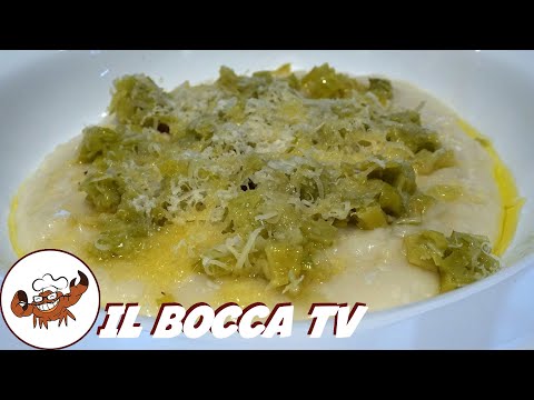 859 - Chionzi,  e ti senti come Fonzie (piatto toscano della cucina povera di Castellina Marittima)