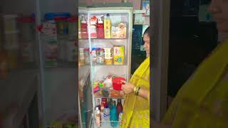 Indian Mom can relate #imkavy #shorts #youtubeshorts
