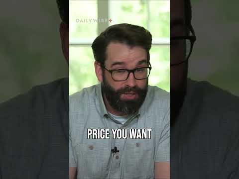 Zohran Mamdani’s “revolutionary” rent idea.