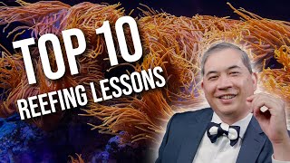 10 Lessons After Years of Running Tidal Gardens