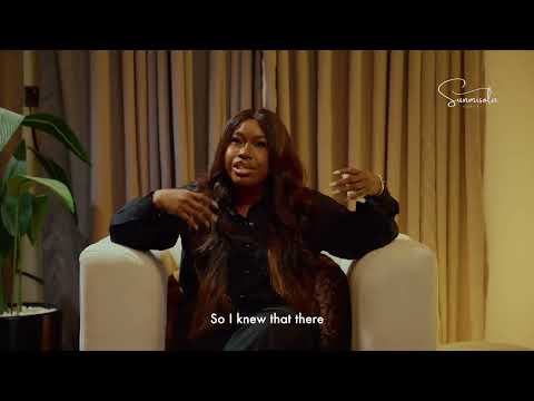 AILEYIPADA STORY FT ABBEY OJOMU