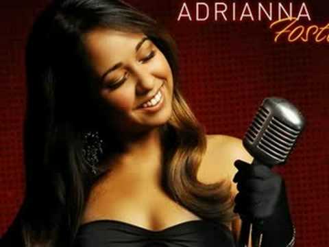 no me compares con ella adrianna foster no me compares con ella adrianna foster