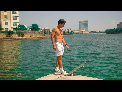 Fixing My Life  - Day 1