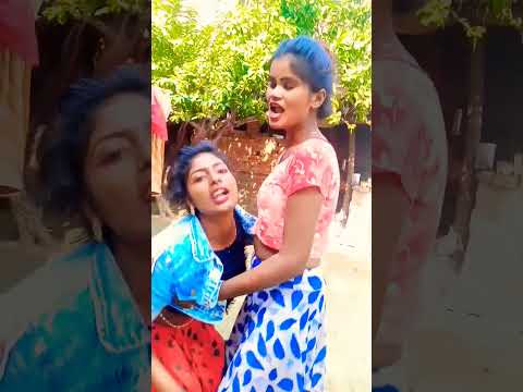 हार दे हम साड़ियां