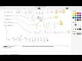 Understanding Exponents and Their Applications