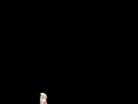 タップで犯人を見つけるスマホゲーム【クソゲー動画】 #shorts