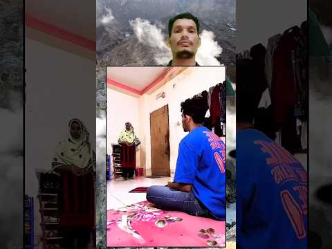 roja❤️ একটু খেয়াল করে শুনেন এবং দেখেন। 🆚 mizanur azhari #shortsviral #roja