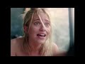 Download Video CLOSE UP S01E03 (vost-eng) 02 Download Video CLOSE UP S01E03 (vost-eng) 02