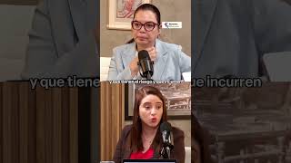 Partido de Belmont en riesgo: ¿por qué podría quedarse sin inscripción? #S8