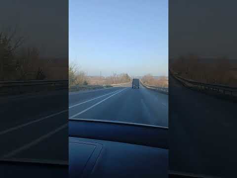 Так-а-хулі, Клименко дає добро!