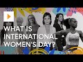 Gender Equality and Women's Rights