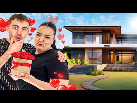 PRESELIO SAM SE SA DINOM TERZIN *ljubav*