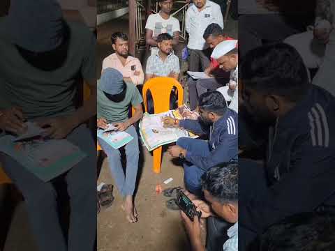 खेड तालुका भव्य बैलगाडा शिवजयंती उत्सव २०२५ || सेमी फायनल टोकन लकी ड्रॉ ||श्री क्षेत्र निमगाव खंडोबा