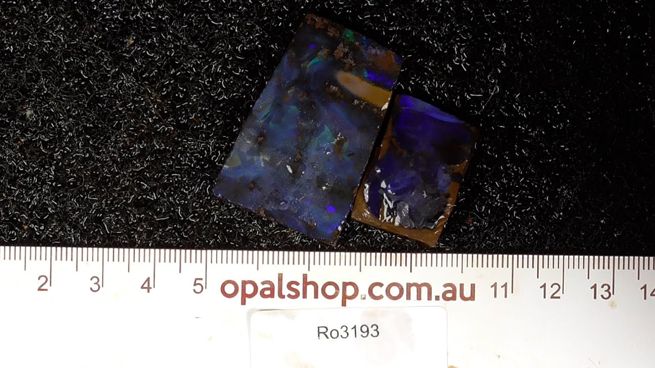 Click image to play video